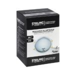 Respirador M920 - Imagen 3