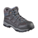 Calzado de seguridad Skechers Pomeria