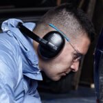 Orejera Samurai - Imagen 2