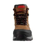 Botín Edelbrock EDBK 107 - Imagen 2