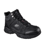 Calzado de seguridad Skechers Ledom