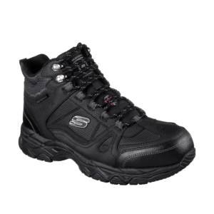 Calzado de seguridad Skechers Ledom