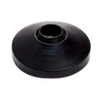 Adaptador para cartucho N750035