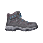 Calzado de seguridad Skechers Pomeria - Imagen 2