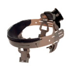 Suspensión casco Forte