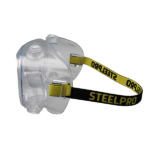 Monogafa de ventilación indirecta - Imagen 2