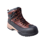 Botín ED-170 Edelbrock