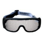 Antiparra de malla Rigel Pro - Imagen 2