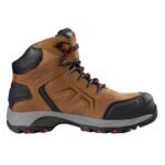 Botín Edelbrock EDBK 107 - Imagen 3