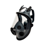 Respirador cara completa 54001 - Imagen 2