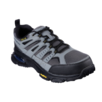 Calzado de seguridad Skechers Arcket