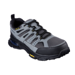 Calzado de seguridad Skechers Arcket