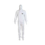 Buzo descartable 7770W