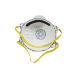 Respirador M920CV - Imagen 4