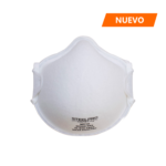 A-Respiradores M910