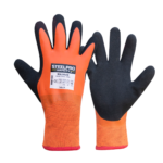 Guante Multiflex Warm Total