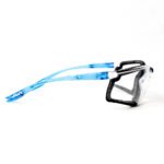 LENTE HUNTER CLARO - Imagen 4