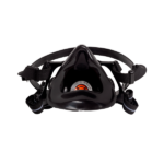 Respirador media cara 7700 30 - Imagen 4