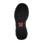 Calzado de seguridad Skechers Ledom - Imagen 2