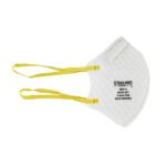 Respirador M9910 Blanco - Imagen 3