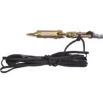 Bloque retráctil de 3 metros (11FT) - Imagen 2