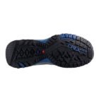 Botín Edelbrock scotland - Imagen 4