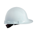 Casco A79R North blanco