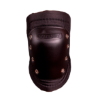 Rodillera poliéster