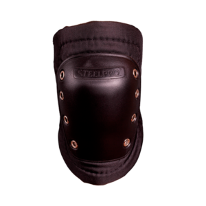 Rodillera poliéster