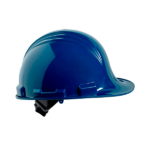Casco A59R North azul
