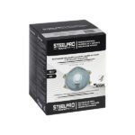 Respirador M920CV - Imagen 3