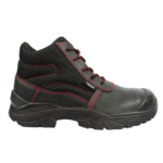 Botín Full Plus - Imagen 4