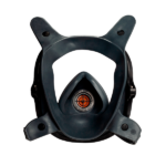 Respirador cara completa 54001