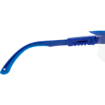 Lente Top Gun Óptico AF Claro - Imagen 2