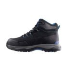 Botín Edelbrock scotland - Imagen 2