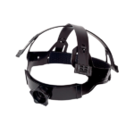 Suspensi贸n A59R North