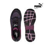 Define wns Low - Imagen 2