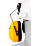 Orejera CM 3000 - Imagen 3