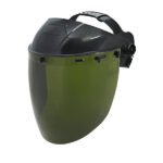 Visor Rocket IR 3.0 - Imagen 3