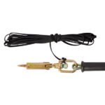 Bloque retráctil de 6 metros (20FT) - Imagen 3