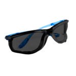 LENTE HUNTER OSCURO - Imagen 2