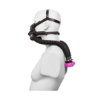 Adaptador traqueal NORTH - Imagen 2