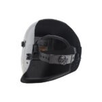 Máscara de soldar fotosensible - Imagen 3