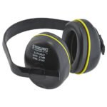 Orejera Samurai - Imagen 3