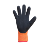 Guante Multiflex Warm Total - Imagen 2