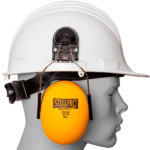 Orejera CM 3000 - Imagen 2