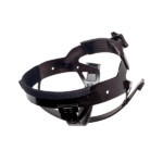 Suspensi贸n A59R North - Imagen 2