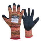 Guante Multiflex Inka látex