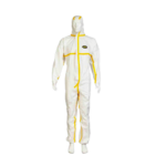 Buzo descartable 7770