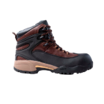 Botín ED-170 Edelbrock - Imagen 2